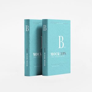 The Crystal in the Stars The Crystal in the Stars