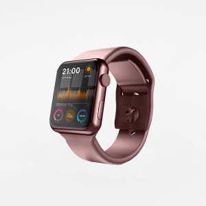 Crime of the Mute Lodger Crime of the Mute Lodger