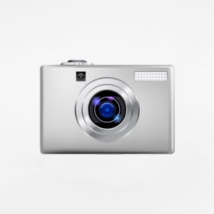 Case of the Giant Jackal Case of the Giant Jackal